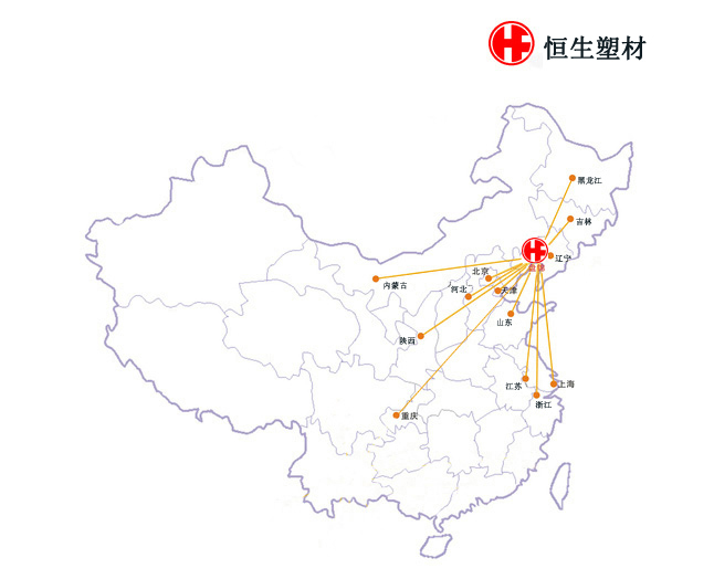 銷(xiāo)售網(wǎng)絡(luò)